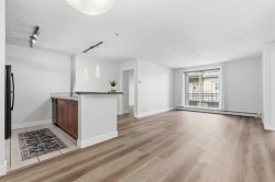 203-2440 34 Avenue SW Calgary, AB T2T 2C8