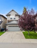 103 Auburn Glen Way SE Calgary, AB T3M 0M9