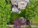 103 Auburn Glen Way Se, Calgary, AB  - Outdoor 
