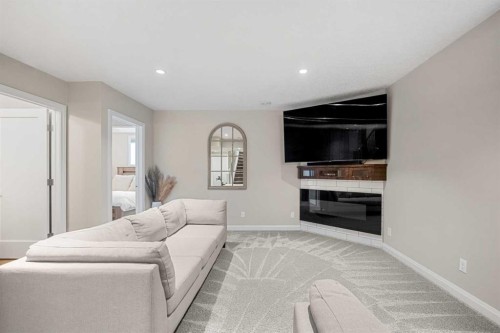 103 Auburn Glen Way Se, Calgary, AB - Indoor Photo Showing Other Room