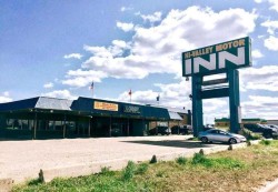 Undisclosed Address Valleyview, AB None