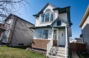5320 Martin Crossing Drive Ne, Calgary, AB  - Outdoor 
