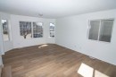5320 Martin Crossing Drive Ne, Calgary, AB  - Indoor 
