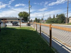 1-1701 48 Street SE Calgary, AB T2A 5C2