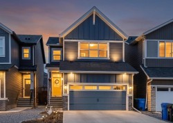 76 Carringsby Avenue NWCalgary, AB T3P 1R9