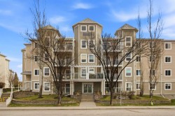 304-280 Shawville Way SE Calgary, AB T2Y 3Z8