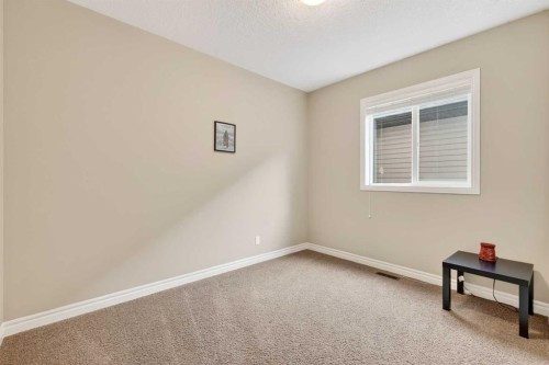 43 Heritage Hill, Cochrane, AB - Indoor Photo Showing Other Room