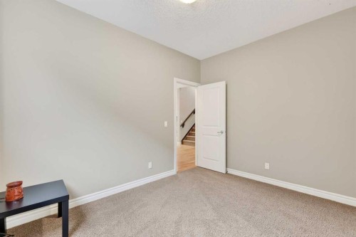 43 Heritage Hill, Cochrane, AB - Indoor Photo Showing Other Room