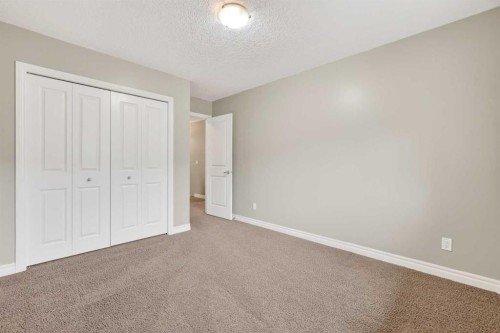 43 Heritage Hill, Cochrane, AB - Indoor