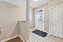 43 Heritage Hill, Cochrane, AB  - Indoor Photo Showing Other Room 