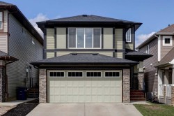 177 Hillcrest Drive SWAirdrie, AB T4B 0Y8
