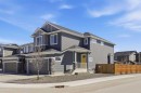 7 Evansglen Park Nw, Calgary, AB  - Outdoor 
