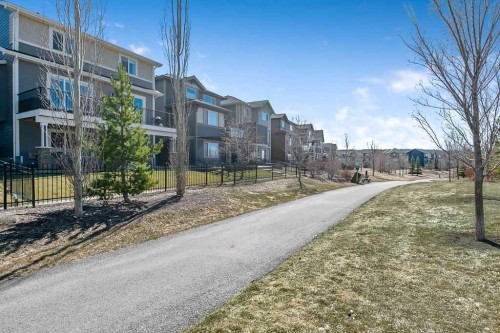 75 Sundown Way, Cochrane, AB - Outdoor