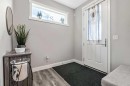 75 Sundown Way, Cochrane, AB  - Indoor Photo Showing Other Room 