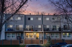 110-3615B 49 Street NW Calgary, AB T3A 0G2