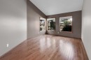 260 Hawkwood Boulevard Nw, Calgary, AB  - Indoor 