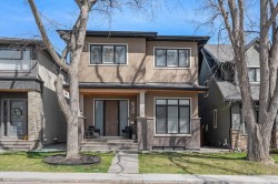 630 25 Avenue NW Calgary, AB T2M 2A9