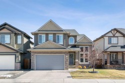 809 Canoe Green SWAirdrie, AB T4B 3K6