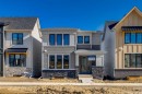 26 Alpine Gardens Sw, Calgary, AB  - Outdoor With Facade 