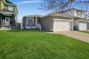 63 Anaheim Crescent Ne, Calgary, AB  - Outdoor 