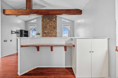 14700 Mt Mckenzie Drive Se, Calgary, AB - Indoor Photo Showing Other Room