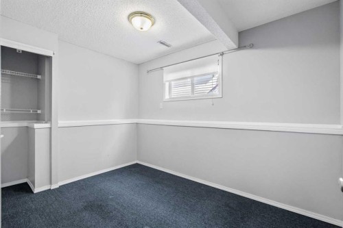 14700 Mt Mckenzie Drive Se, Calgary, AB - Indoor Photo Showing Other Room