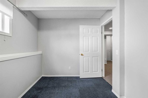 14700 Mt Mckenzie Drive Se, Calgary, AB - Indoor Photo Showing Other Room