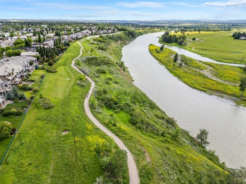 14700 Mt Mckenzie Drive Se, Calgary, AB - Outdoor With View