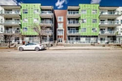 215-20 Seton Park  Calgary, AB T3M 2G2