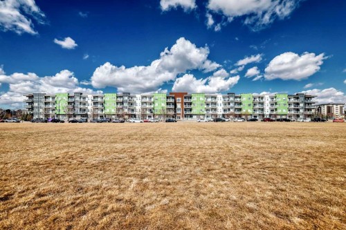 215-20 Seton Park, Calgary, AB - Outdoor With View