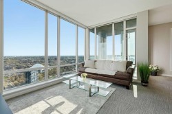 2708-210 15 Avenue SECalgary, AB T2G 0B5