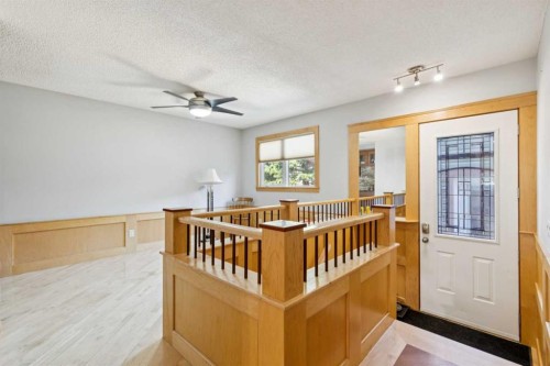 95 Mchugh Road Ne, Calgary, AB - Indoor