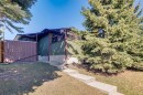 95 Mchugh Road Ne, Calgary, AB  - Outdoor 