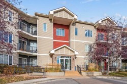 1227-1540 Sherwood Boulevard NW Calgary, AB T3R 0K5