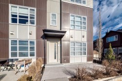 911 Evansridge Park NWCalgary, AB T3P 0N7