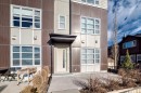 911 Evansridge Park Nw, Calgary, AB  - Outdoor 