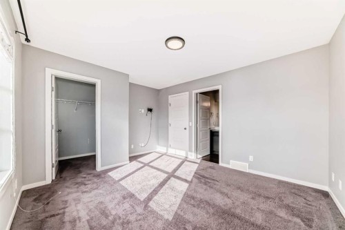 911 Evansridge Park Nw, Calgary, AB - Indoor Photo Showing Other Room