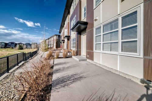 911 Evansridge Park Nw, Calgary, AB - 