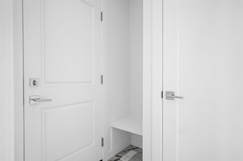 277 Dawson Way, Chestermere, AB - Indoor Photo Showing Other Room