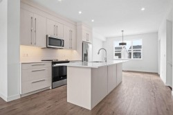 277 Dawson Way Chestermere, AB T1X 2R7