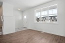 277 Dawson Way, Chestermere, AB  - Indoor Photo Showing Other Room 