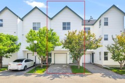 3-200 Hidden Hills Terrace NW Calgary, AB T3A 6E8