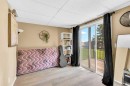 3-200 Hidden Hills Terrace Nw, Calgary, AB  -  Photo Showing Other Room 