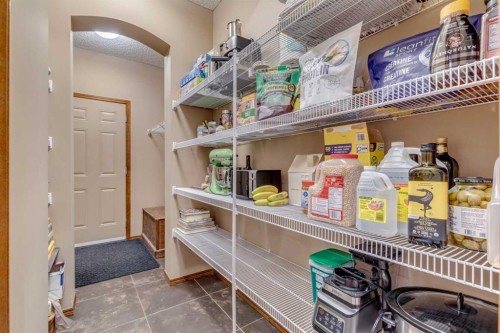 676 Auburn Bay Boulevard Se, Calgary, AB - Indoor Photo Showing Other Room