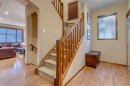 676 Auburn Bay Boulevard Se, Calgary, AB  - Indoor Photo Showing Other Room 