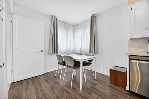 1232 40 Avenue Nw, Calgary, AB - Indoor