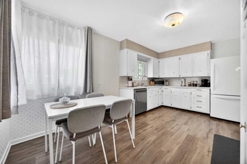 1232 40 Avenue Nw, Calgary, AB - Indoor