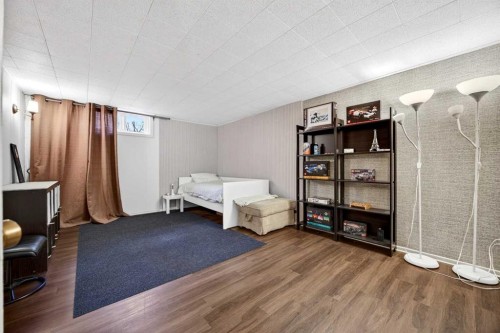 1232 40 Avenue Nw, Calgary, AB - Indoor