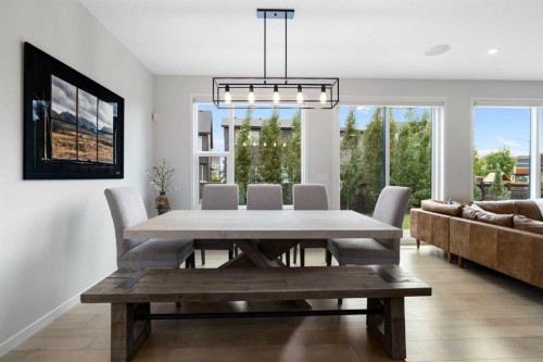 50 Seton Parade Se, Calgary, AB 