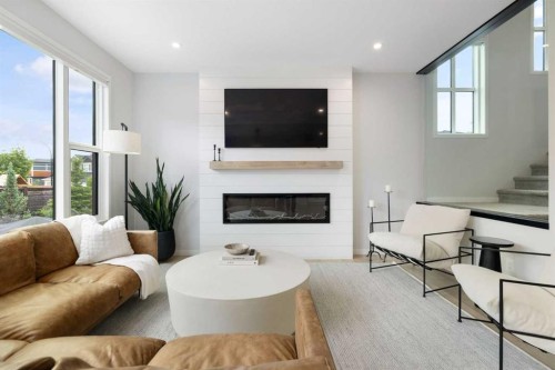 50 Seton Parade Se, Calgary, AB 